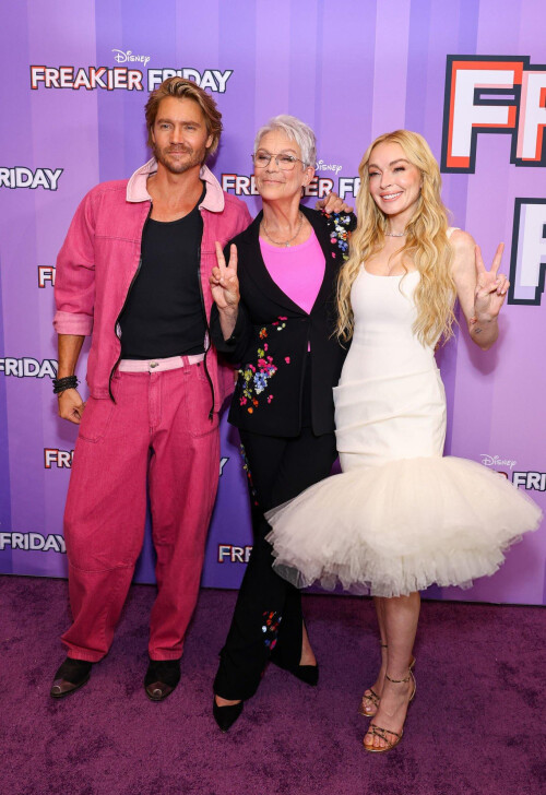 68c2mgb079cdcb1b3c42c7