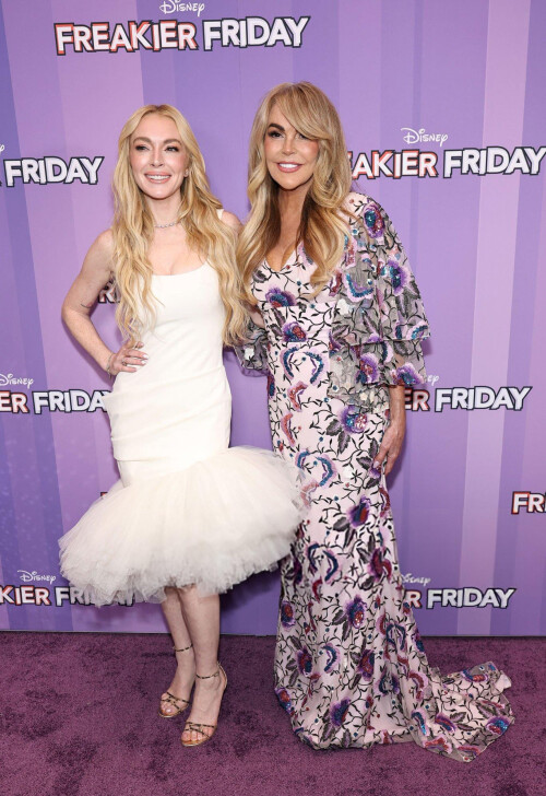 68c2ml4ed88ecfcb236d3d