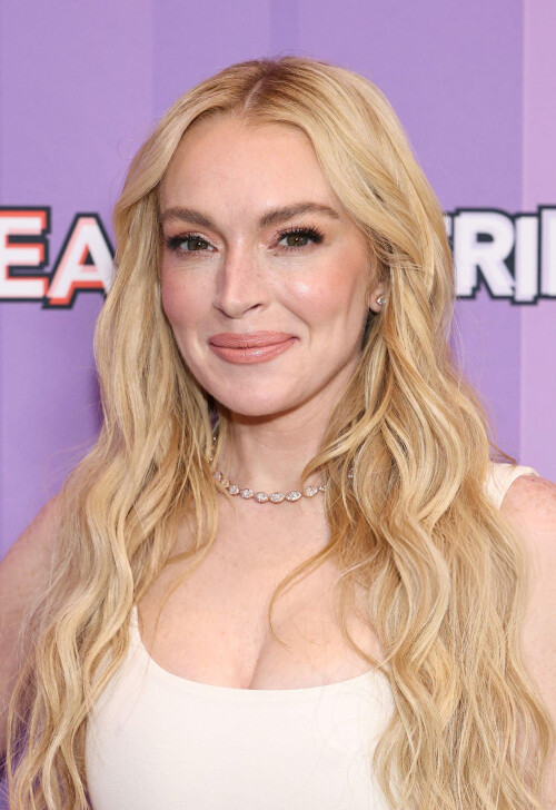 68c2mm3cb304dc50043cac