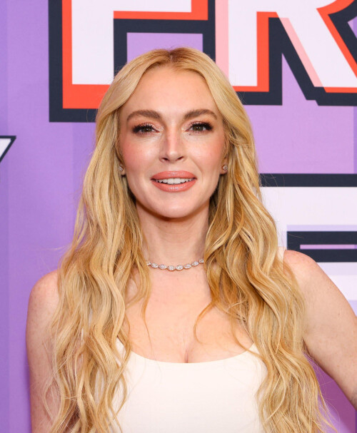 68c2mnbad7406635101d4d