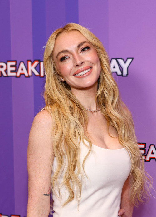 68c2mo76829980b8524a23