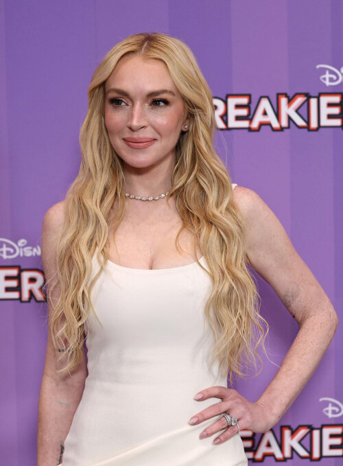 68c2mp48256329901e6305