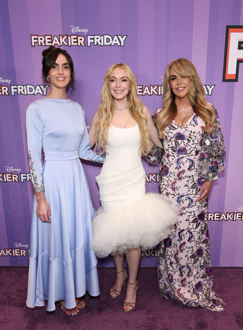 68c2mu57bec59783224a26