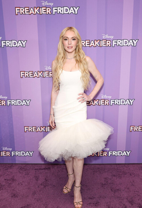 68c2mw20abc13088032529