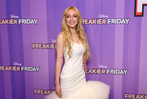 68c2n30eb6ca145ac1ac52