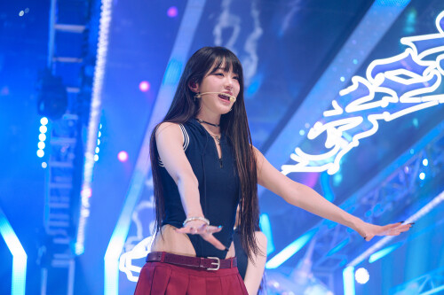 68c3e6b4a6940a4cce6d845d p2ed5654b0c3fca5c