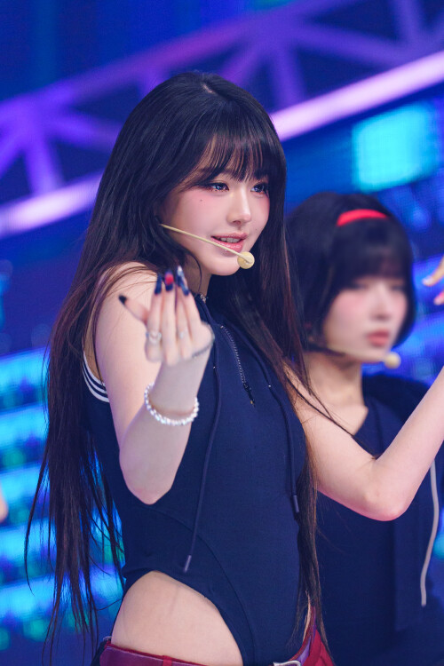 68c3e6b4e84ba6158edb32eb p93c5c54264670fad