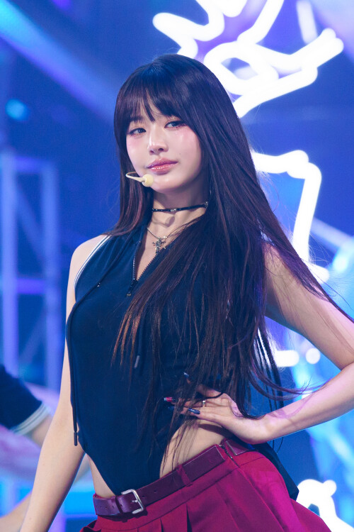 68c3e6b4e84ba6158edb32ec pa753e75343208463