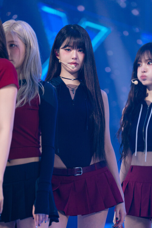 68c3e6b5a6940a4cce6d845e paccea89cf17cf966