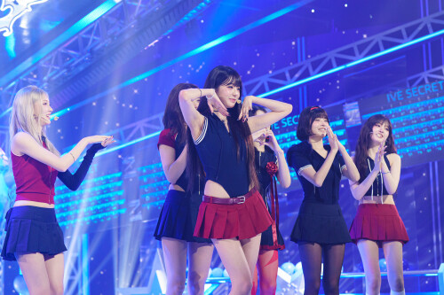 68c3e6b5a6940a4cce6d8460 p6964947e897f16fe