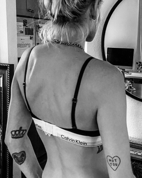 68cba43d539cf44f367d6a4b758917e94de99e96358718a3