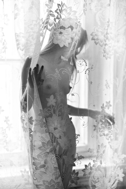 68cdb04e 8dae 44e7 a595 f9998e25789ed673fd0001903bb5