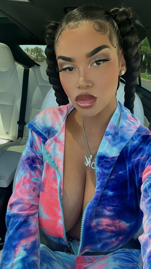 68d5a9fe 5d18 4acc b735 bc06955105240c2e2180cd5d3b3a