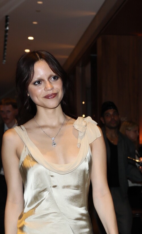 68dp1g6062259c9afcd073