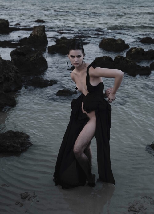 68e2eaf8 8051 43eb ac70 37badf7fe6bf8ece7319671455aa