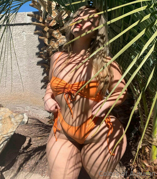 68e344d2 8cb8 42ef 9c1e f2000bcdf558340d8fcb1bcb6792