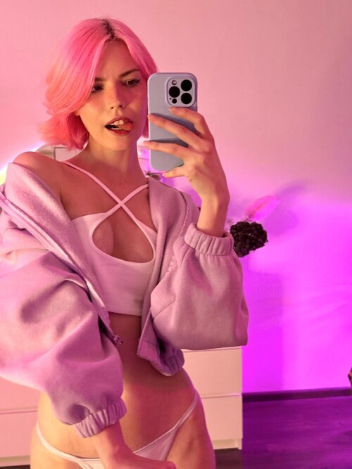 68f156b2 2e65 4bec 4f5e 7c39565037a5cf7b4af37403b7c3