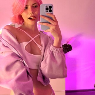 68f156b2-2e65-4bec-4f5e-7c39565037a5d5d8a3a52bcad76e