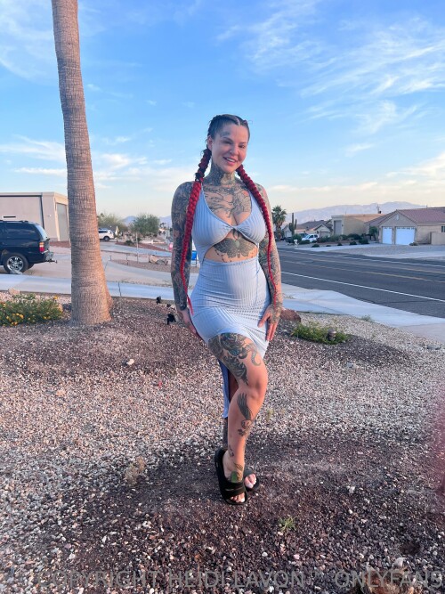 68f4c7f8 7fe5 447c 86c3 a6c9edfbe6c4a4aeca61ddb0f1c4