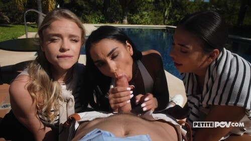 68f4f9ececc569e6bc8677d775fb8