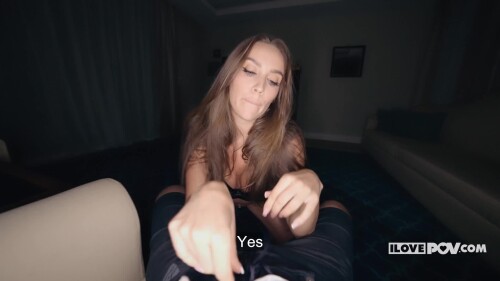 68fd97e5437917757f9c1d63aa45f