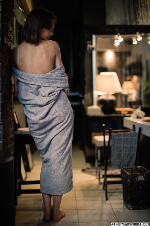 68fv1qde8f2718d8b0a3ed