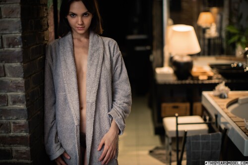 68fv1v54c90e8b0be63da8