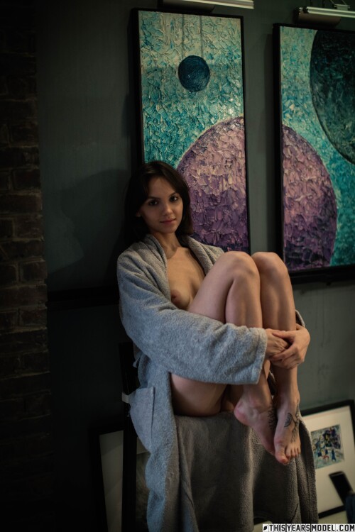 68fv2kb8ae232fcd650f9e