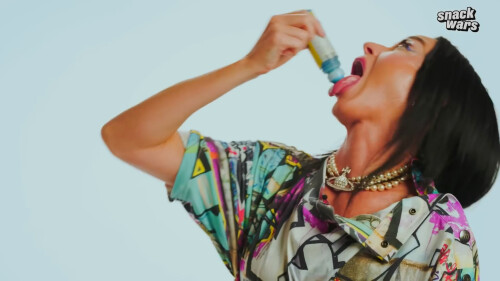 68hvh3f407c09b36d93fb9