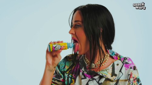 68hvh57282ff75f30a233f