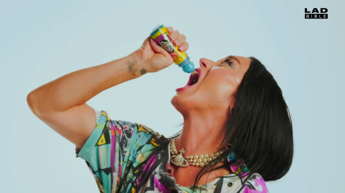 68hvh7f9ced283f671a54f