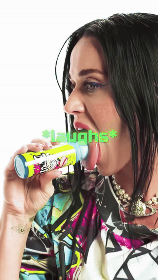 68ieb202493b0c3568af7f.gif