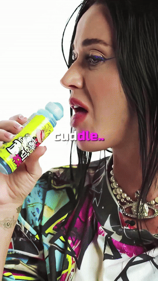 68ieb67854d48317992b0c.gif