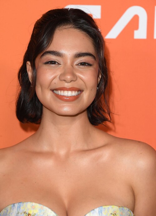 68qwuh9dae392c046a4a43