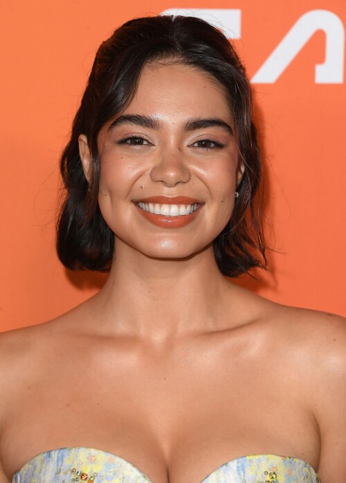 68qwumfd212f6658c3336c