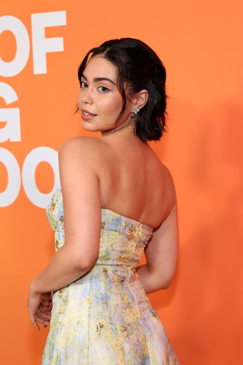 68qwurcdbab2a9f0edbb1e