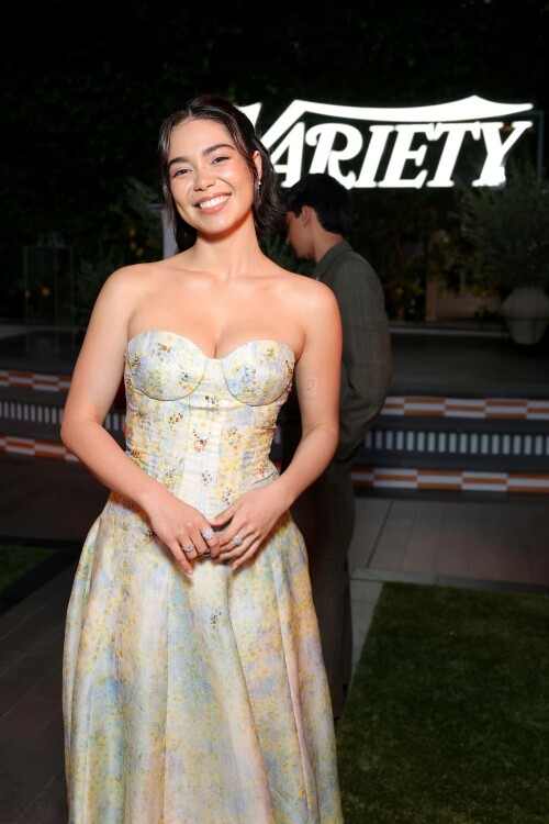 68qwv233e5b2848eac2112