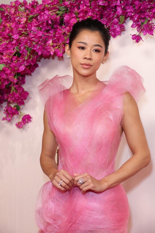 68xasofpkknc1de883866e62b2255