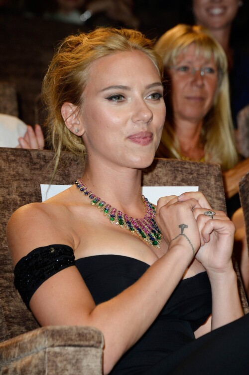 69 POA4AsNd82590b4a47111d9