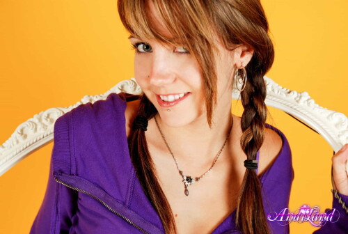 69 03 lgec3068da84eb7a76