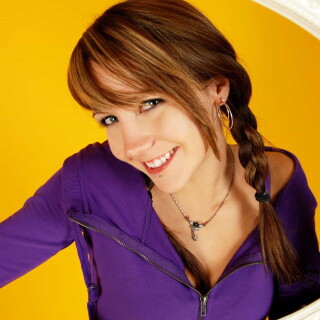 69-11-lgaf47457edbbf2e40