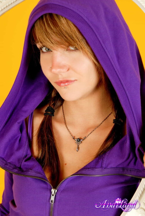 69 14 lg858e6abb81798f91