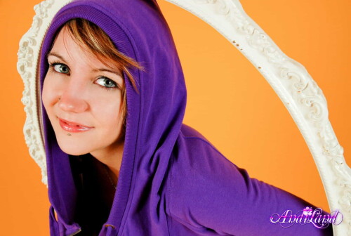 69 84 lg4049a0905fa783c2