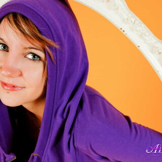 69-84-lg4049a0905fa783c2