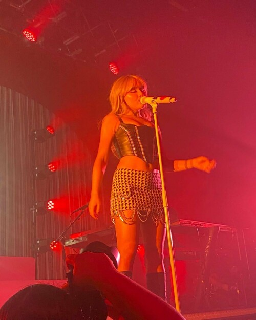 690207D5 54FE 41F9 8850 7A6BE1591D94