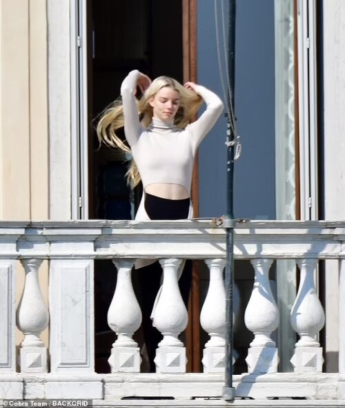 69041933 11895807 image a 71 1679598208149