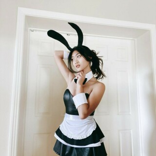 69043217-10BD-4200-88C5-8ACF95FEBB01