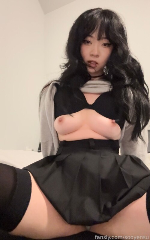 69070501083664384065eb1e1b08c66817