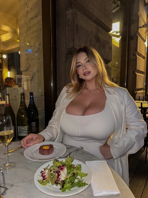 69075e64bn4616f4eeeb25b6d5c7ec27ae12440f723173de