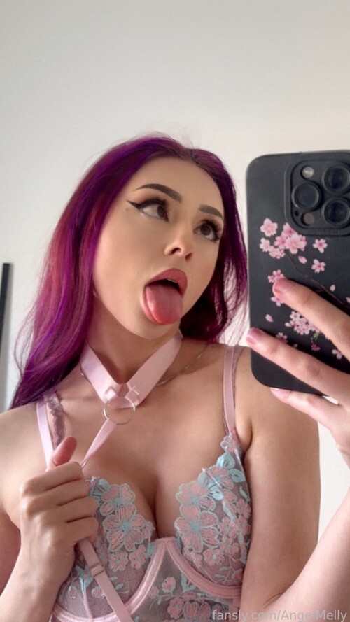 690875426326720512a332a64b005c8afa